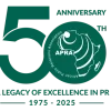 African Public Relations Association (APRA)