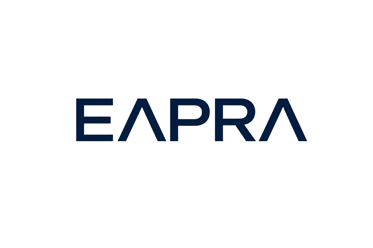 EAPRA logo