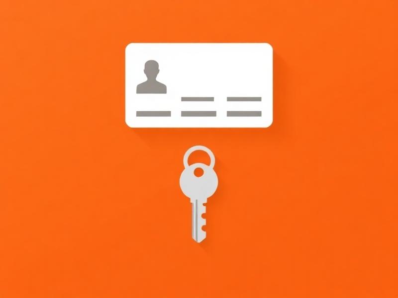 Membership Renewal