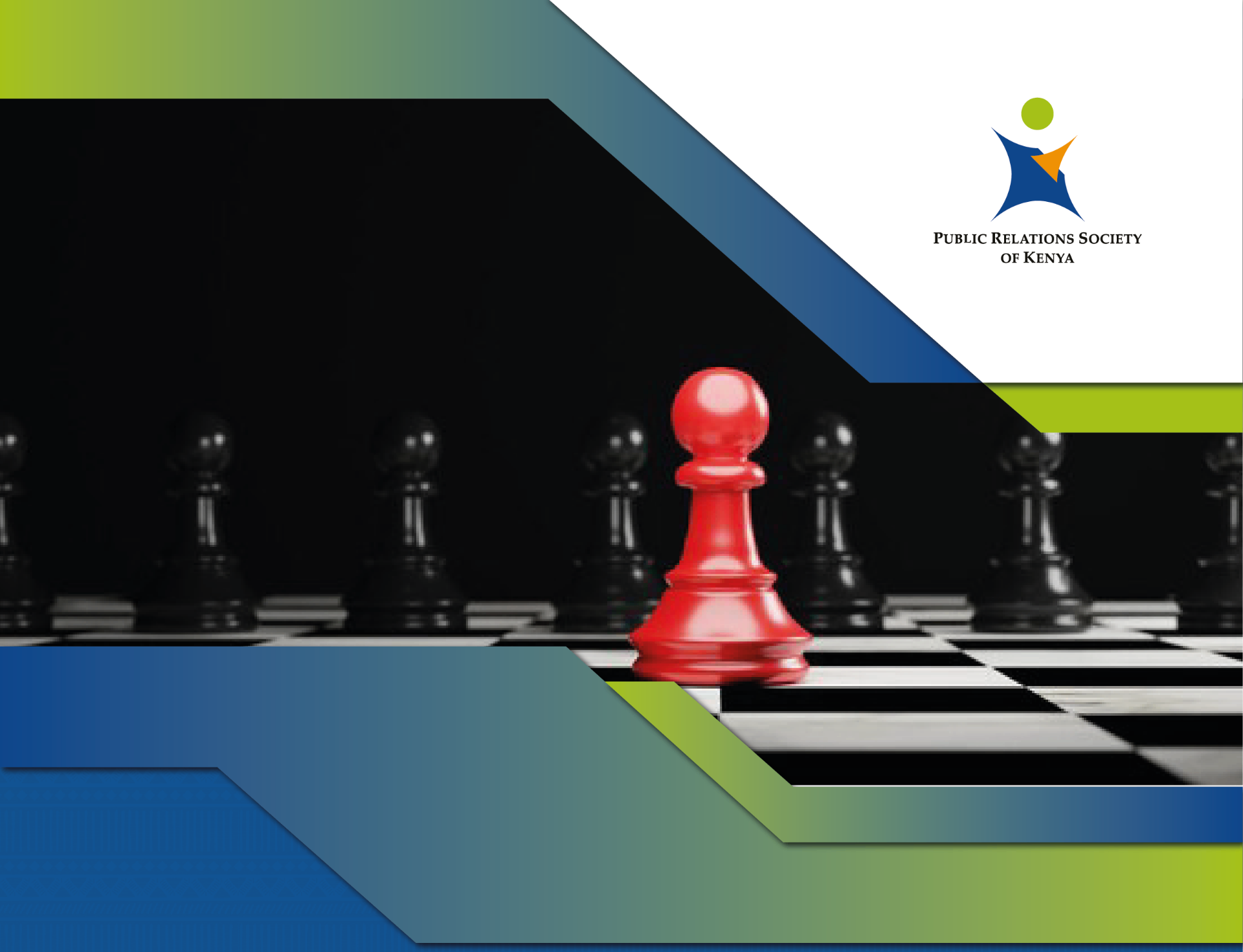 Harnessing the Power of Public Relations and Legal Collaboration
