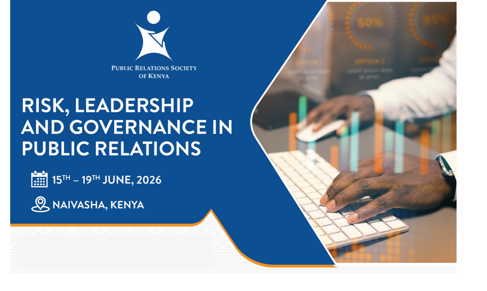 Risk, Leadership and Governance in Public Relations