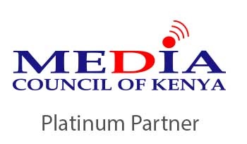Media Council of Kenya