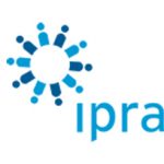 IPRA