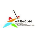 APRecom