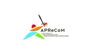 APReCOM