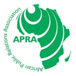 APRA