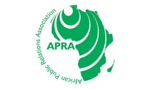 African Public Relations Association (APRA)