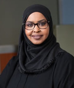 Fatuma-Hirsi-Mohamed,-CBS