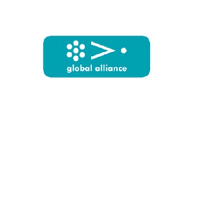 Global Alliance AGM elects new Board 2020