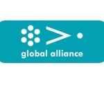 Global Alliance