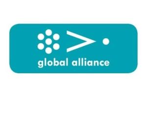 Global Alliance