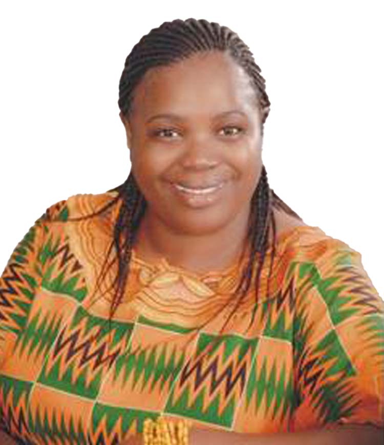 Sylvia-Mudasia-Mwichuli Sylvia-Mudasia-Mwichuli