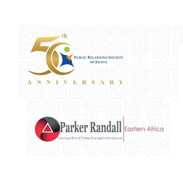 PRSK & PARKER RANDALL EASTERN AFRICA PARTNERSHIP