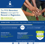 Mastering Strategic Policy Communication and Advocacy