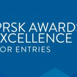 2025 PRSK AWARDSFOR EXCELLENCE